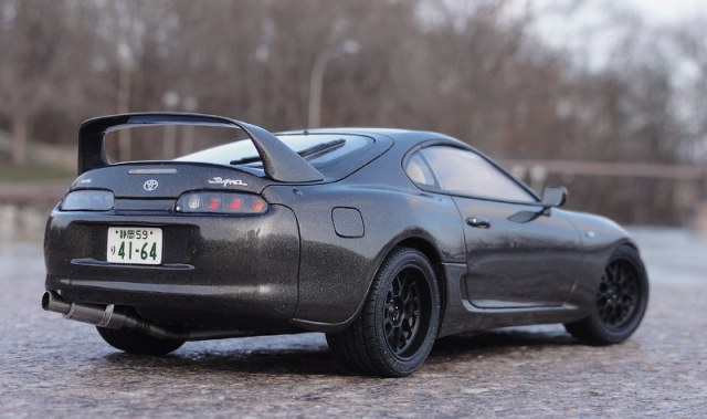 Toyota Supra 12.jpg